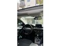 !!!OPSİYON OLARAK TR DE TEK”!!! Ford Focus 1.5 Ti-VCT Titanium 2023