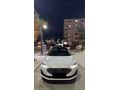 !!!OPSİYON OLARAK TR DE TEK”!!! Ford Focus 1.5 Ti-VCT Titanium 2023