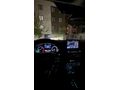 !!!OPSİYON OLARAK TR DE TEK”!!! Ford Focus 1.5 Ti-VCT Titanium 2023
