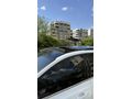 !!!OPSİYON OLARAK TR DE TEK”!!! Ford Focus 1.5 Ti-VCT Titanium 2023