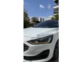 !!!OPSİYON OLARAK TR DE TEK”!!! Ford Focus 1.5 Ti-VCT Titanium 2023