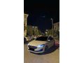 !!!OPSİYON OLARAK TR DE TEK”!!! Ford Focus 1.5 Ti-VCT Titanium 2023