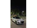 !!!OPSİYON OLARAK TR DE TEK”!!! Ford Focus 1.5 Ti-VCT Titanium 2023