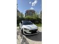 !!!OPSİYON OLARAK TR DE TEK”!!! Ford Focus 1.5 Ti-VCT Titanium 2023