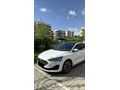 !!!OPSİYON OLARAK TR DE TEK”!!! Ford Focus 1.5 Ti-VCT Titanium 2023