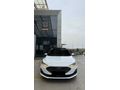 !!!OPSİYON OLARAK TR DE TEK”!!! Ford Focus 1.5 Ti-VCT Titanium 2023