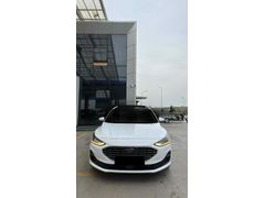 !!!OPSİYON OLARAK TR DE TEK”!!! Ford Focus 1.5 Ti-VCT Titanium 2023