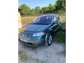 Sahibinden Renault Megane 1.6 Dynamique 2004 Model 