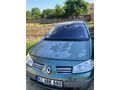 Sahibinden Renault Megane 1.6 Dynamique 2004 Model 