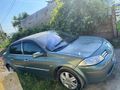 Sahibinden Renault Megane 1.6 Dynamique 2004 Model 
