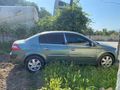 Sahibinden Renault Megane 1.6 Dynamique 2004 Model 