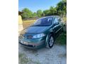 Sahibinden Renault Megane 1.6 Dynamique 2004 Model 