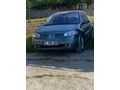 Sahibinden Renault Megane 1.6 Dynamique 2004 Model 