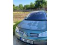 Sahibinden Renault Megane 1.6 Dynamique 2004 Model 