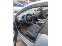 Sahibinden Seat Cordoba 1.4 Costa 2005 Model