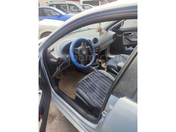 Sahibinden Seat Cordoba 1.4 Costa 2005 Model