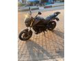 Sahibinden Bajaj Dominar D 400 