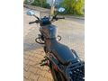 Sahibinden Bajaj Dominar D 400 