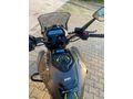 Sahibinden Bajaj Dominar D 400 