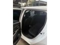 Sahibinden Renault Clio 1.2 Joy 2016 Model 