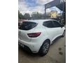 Sahibinden Renault Clio 1.2 Joy 2016 Model 