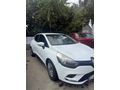 Sahibinden Renault Clio 1.2 Joy 2016 Model 
