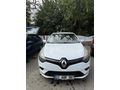 Sahibinden Renault Clio 1.2 Joy 2016 Model 
