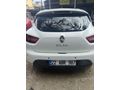 Sahibinden Renault Clio 1.2 Joy 2016 Model 