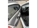 Sahibinden Renault Clio 1.2 Joy 2016 Model 