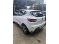 Sahibinden Renault Clio 1.2 Joy 2016 Model 