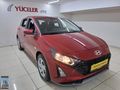 YÜCELER OTO'DAN 2025 HYUNDAİ İ20 JUMP NAVİGASYONLU KDV%20 HATASIZZ