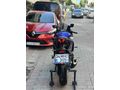 ACİL ÇİZİKSİZ HATASIZ R25 