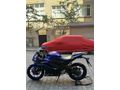 ACİL ÇİZİKSİZ HATASIZ R25 