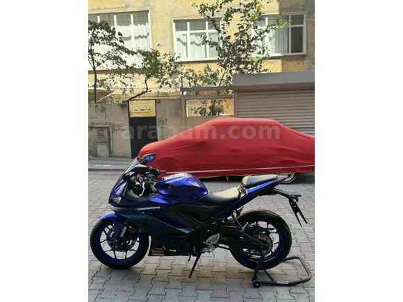 ACİL ÇİZİKSİZ HATASIZ R25 