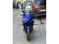 ACİL ÇİZİKSİZ HATASIZ R25 