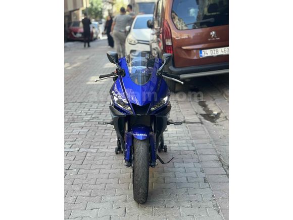 ACİL ÇİZİKSİZ HATASIZ R25 