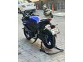 ACİL ÇİZİKSİZ HATASIZ R25 
