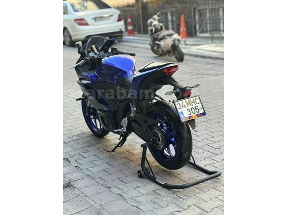 ACİL ÇİZİKSİZ HATASIZ R25 