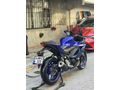 ACİL ÇİZİKSİZ HATASIZ R25 