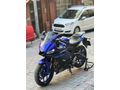 ACİL ÇİZİKSİZ HATASIZ R25 