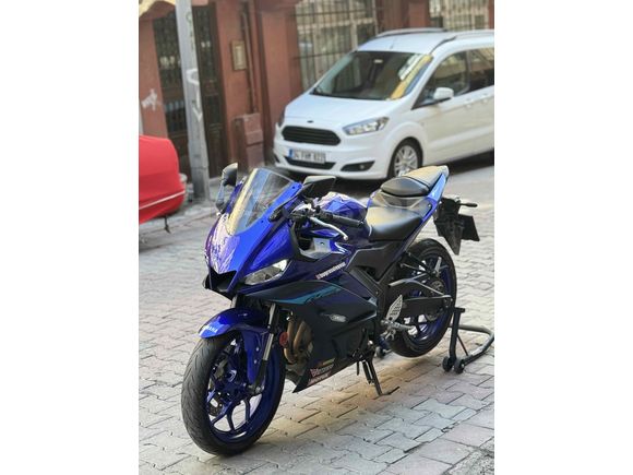 ACİL ÇİZİKSİZ HATASIZ R25 