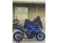 ACİL ÇİZİKSİZ HATASIZ R25 