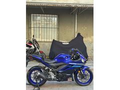 ACİL ÇİZİKSİZ HATASIZ R25 