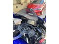 ACİL ÇİZİKSİZ HATASIZ R25 