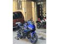 ACİL ÇİZİKSİZ HATASIZ R25 