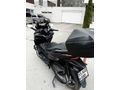 Sahibinden Honda Forza 250 SE 