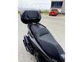 Sahibinden Honda Forza 250 SE 