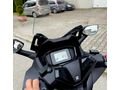Sahibinden Honda Forza 250 SE 