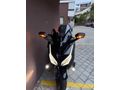 Sahibinden Honda Forza 250 SE 