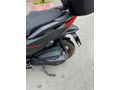 Sahibinden Honda Forza 250 SE 